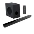 Brand New Db Soundbar Subwoofer Speaker - 3