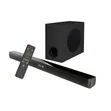 Brand New Db Soundbar Subwoofer Speaker - 4