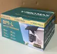 V380 Max BP9-L 6MP Solar PTZ Dual Lens Security Camera - 5