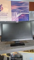 22" HP Monitors - Various Models Available - 1