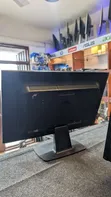 22" HP Monitors - Various Models Available - 2