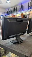 22" HP Monitors - Various Models Available - 3