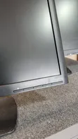 22" HP Monitors - Various Models Available - 5