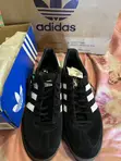 Adidas Samba OG Shoes - 1