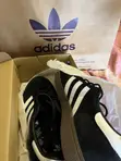 Adidas Samba OG Shoes - 3