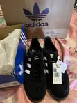 Adidas Samba OG Shoes - 5