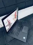 Lenovo ThinkPad X1 Yoga 8th Gen Intel Core i5 8GB RAM 256GB SSD - 2