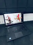 Lenovo ThinkPad X1 Yoga 8th Gen Intel Core i5 8GB RAM 256GB SSD - 3