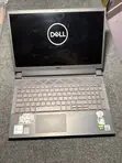 Dell G15 5510 Laptop: Intel Core i5, 16GB RAM, 512GB SSD, RTX 3050 - 2