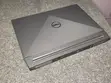 Dell G15 5510 Laptop: Intel Core i5, 16GB RAM, 512GB SSD, RTX 3050 - 4