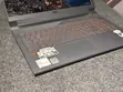 Dell G15 5510 Laptop: Intel Core i5, 16GB RAM, 512GB SSD, RTX 3050 - 5