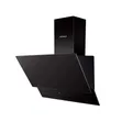 Luxell 60cm Turkish Glass Heat Extractor - 2