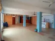 Commercial Space for Rent - Tema Community 11 - 1