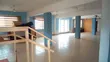 Commercial Space for Rent - Tema Community 11 - 2