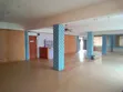 Commercial Space for Rent - Tema Community 11 - 3