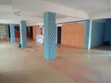 Commercial Space for Rent - Tema Community 11 - 4