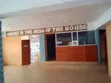 Commercial Space for Rent - Tema Community 11 - 5
