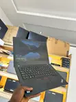 Lenovo ThinkPad T480 Laptop - Intel Core i5, 8GB RAM, 256GB SSD - 1