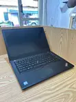 Lenovo ThinkPad T480 Laptop - Intel Core i5, 8GB RAM, 256GB SSD - 2