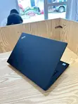 Lenovo ThinkPad T480 Laptop - Intel Core i5, 8GB RAM, 256GB SSD - 3