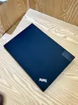 Lenovo ThinkPad T480 Laptop - Intel Core i5, 8GB RAM, 256GB SSD - 4