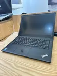Lenovo ThinkPad T480 Laptop - Intel Core i5, 8GB RAM, 256GB SSD - 5