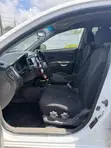 Kia Rio 1.6 2008 White - 4