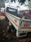Neat Kia K2700 Food Truck - 4