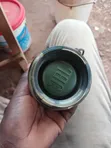 JBL Flip 5 Portable Bluetooth Speaker - 2