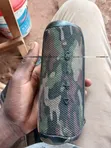 JBL Flip 5 Portable Bluetooth Speaker - 4