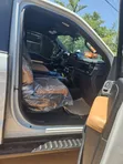 Ford F-150 XLT 2023 White - 3