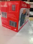 Decakila 650-750W Toaster - 2
