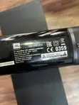 JBL Cinema SB150 Soundbar with Wireless Subwoofer - 3