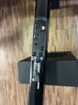 JBL Cinema SB150 Soundbar with Wireless Subwoofer - 4