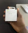 Original Type-C Earpiece - 1