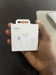 Original Type-C Earpiece - 2