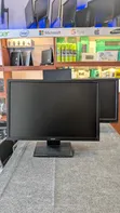 22-Inch Acer Monitors Available (2 pcs) - 1
