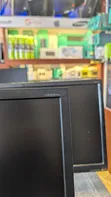 22-Inch Acer Monitors Available (2 pcs) - 2