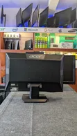 22-Inch Acer Monitors Available (2 pcs) - 3