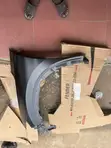 Honda HR-V 2023-2026 Fender Pair - 1