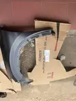 Honda HR-V 2023-2026 Fender Pair - 3