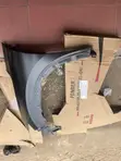 Honda HR-V 2023-2026 Fender Pair - 4