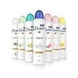 Original Dove Spray - 72h Dryness - 1