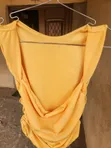 Women's Casual Shirts - 1
