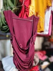 Women's Casual Shirts - 2