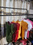 Women's Casual Shirts - 3