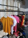 Women's Casual Shirts - 4