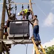 2minds Electrical Power Solution - Electrical Services - 1