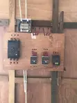 2minds Electrical Power Solution - Electrical Services - 2