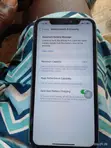 Apple iPhone XR 64GB Blue - 2